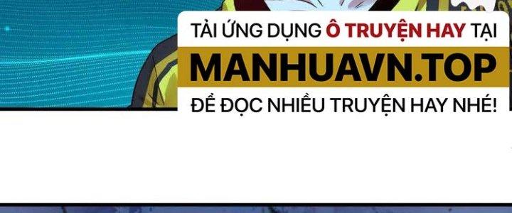 Thành Tựu Của Ta Rất Nhiều Chapter 74 - Trang 3