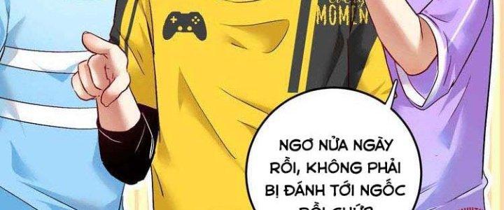 Thành Tựu Của Ta Rất Nhiều Chapter 74 - Trang 3