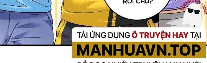 Thành Tựu Của Ta Rất Nhiều Chapter 74 - Trang 3