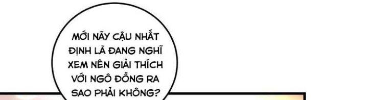 Thành Tựu Của Ta Rất Nhiều Chapter 74 - Trang 3