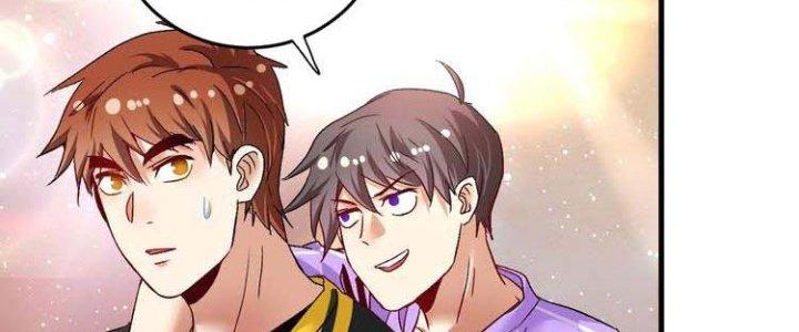 Thành Tựu Của Ta Rất Nhiều Chapter 74 - Trang 3