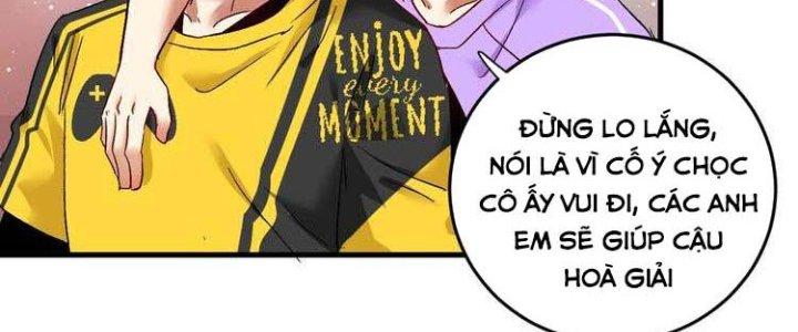 Thành Tựu Của Ta Rất Nhiều Chapter 74 - Trang 3