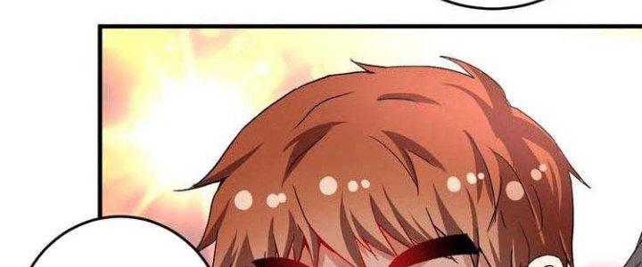 Thành Tựu Của Ta Rất Nhiều Chapter 74 - Trang 3