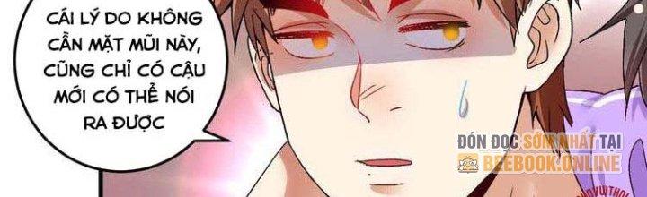 Thành Tựu Của Ta Rất Nhiều Chapter 74 - Trang 3