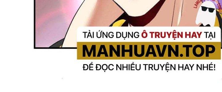 Thành Tựu Của Ta Rất Nhiều Chapter 74 - Trang 3