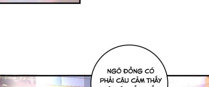 Thành Tựu Của Ta Rất Nhiều Chapter 74 - Trang 3