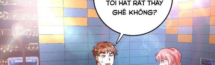 Thành Tựu Của Ta Rất Nhiều Chapter 74 - Trang 3