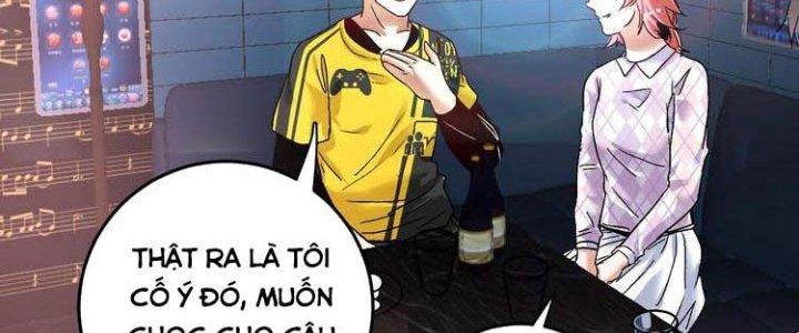 Thành Tựu Của Ta Rất Nhiều Chapter 74 - Trang 3