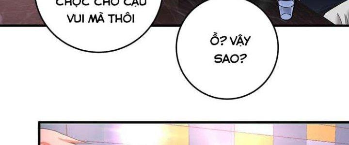 Thành Tựu Của Ta Rất Nhiều Chapter 74 - Trang 3