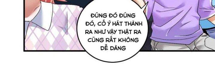 Thành Tựu Của Ta Rất Nhiều Chapter 74 - Trang 3