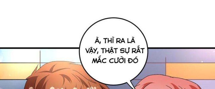 Thành Tựu Của Ta Rất Nhiều Chapter 74 - Trang 3