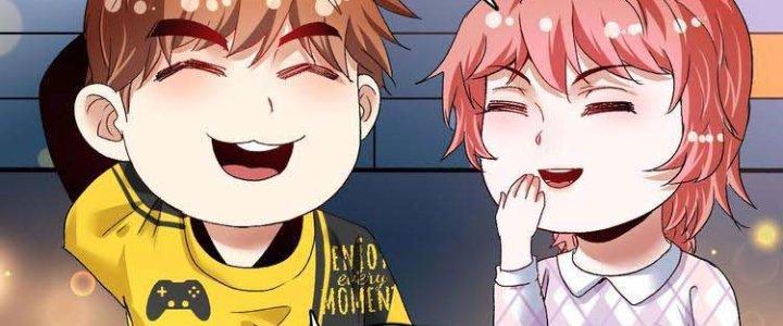 Thành Tựu Của Ta Rất Nhiều Chapter 74 - Trang 3