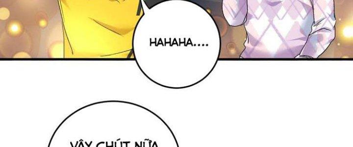 Thành Tựu Của Ta Rất Nhiều Chapter 74 - Trang 3