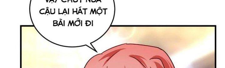 Thành Tựu Của Ta Rất Nhiều Chapter 74 - Trang 3