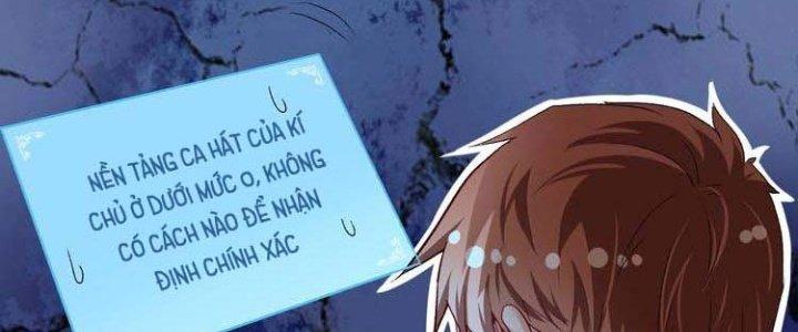 Thành Tựu Của Ta Rất Nhiều Chapter 74 - Trang 3