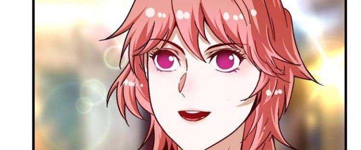 Thành Tựu Của Ta Rất Nhiều Chapter 74 - Trang 3