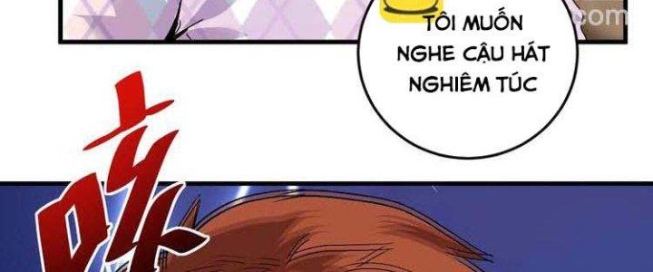 Thành Tựu Của Ta Rất Nhiều Chapter 74 - Trang 3
