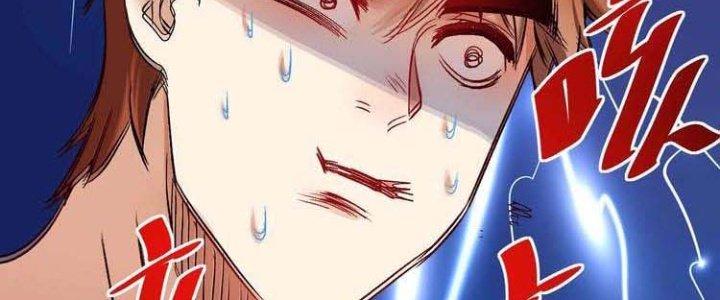 Thành Tựu Của Ta Rất Nhiều Chapter 74 - Trang 3