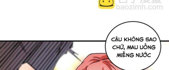 Thành Tựu Của Ta Rất Nhiều Chapter 74 - Trang 3