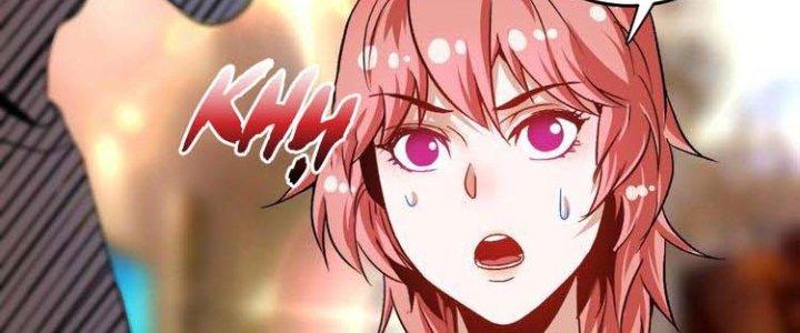 Thành Tựu Của Ta Rất Nhiều Chapter 74 - Trang 3