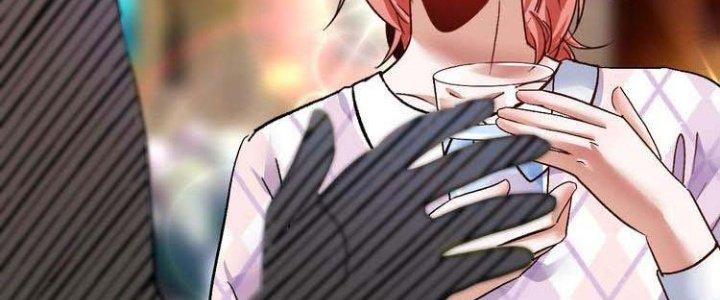 Thành Tựu Của Ta Rất Nhiều Chapter 74 - Trang 3