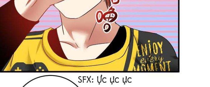 Thành Tựu Của Ta Rất Nhiều Chapter 74 - Trang 3