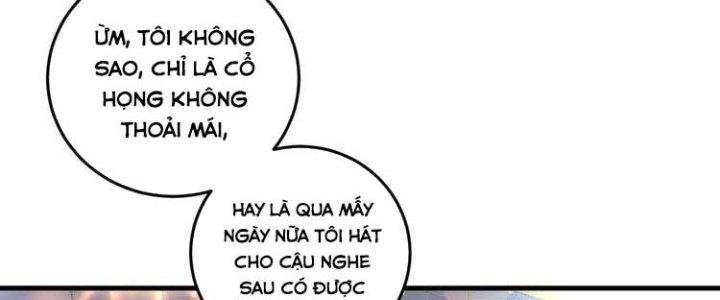 Thành Tựu Của Ta Rất Nhiều Chapter 74 - Trang 3