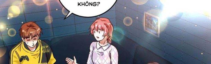 Thành Tựu Của Ta Rất Nhiều Chapter 74 - Trang 3