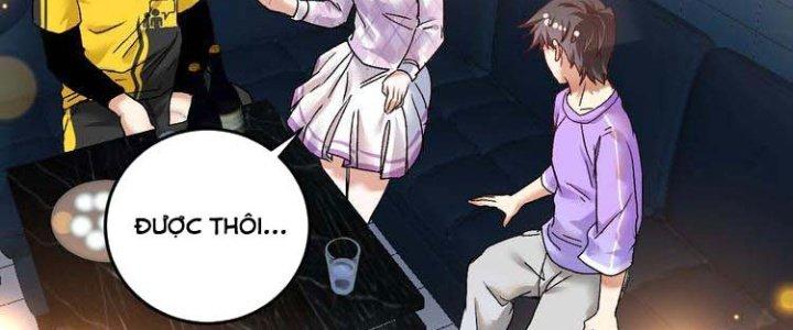 Thành Tựu Của Ta Rất Nhiều Chapter 74 - Trang 3