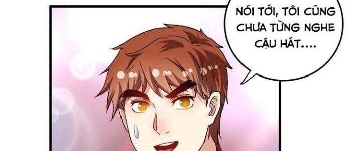 Thành Tựu Của Ta Rất Nhiều Chapter 74 - Trang 3