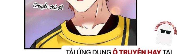 Thành Tựu Của Ta Rất Nhiều Chapter 74 - Trang 3