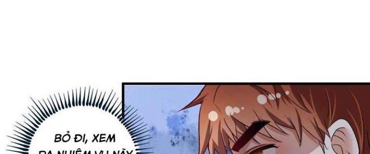 Thành Tựu Của Ta Rất Nhiều Chapter 74 - Trang 3