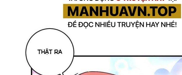 Thành Tựu Của Ta Rất Nhiều Chapter 74 - Trang 3