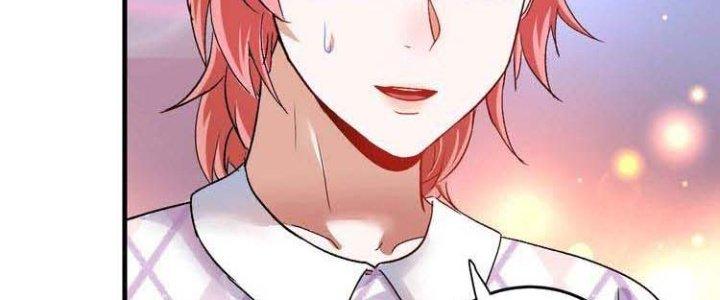 Thành Tựu Của Ta Rất Nhiều Chapter 74 - Trang 3