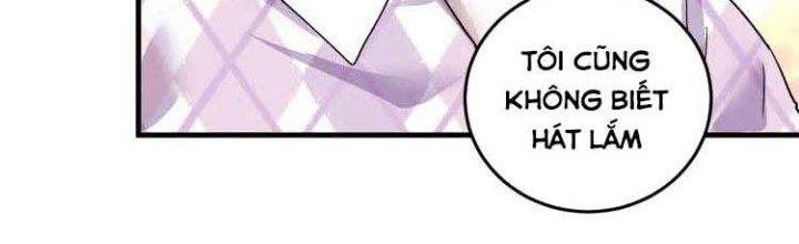 Thành Tựu Của Ta Rất Nhiều Chapter 74 - Trang 3