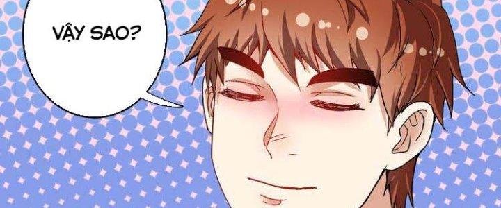 Thành Tựu Của Ta Rất Nhiều Chapter 74 - Trang 3