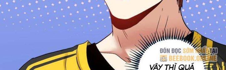 Thành Tựu Của Ta Rất Nhiều Chapter 74 - Trang 3