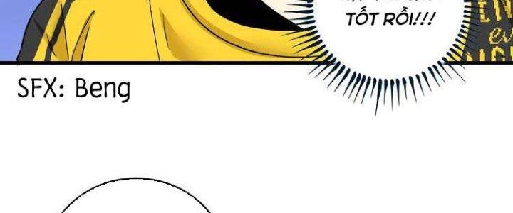 Thành Tựu Của Ta Rất Nhiều Chapter 74 - Trang 3