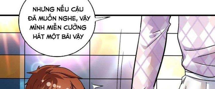 Thành Tựu Của Ta Rất Nhiều Chapter 74 - Trang 3