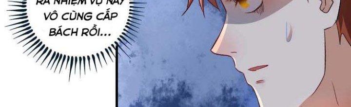 Thành Tựu Của Ta Rất Nhiều Chapter 74 - Trang 3