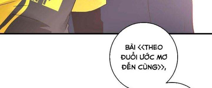 Thành Tựu Của Ta Rất Nhiều Chapter 74 - Trang 3