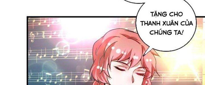 Thành Tựu Của Ta Rất Nhiều Chapter 74 - Trang 3