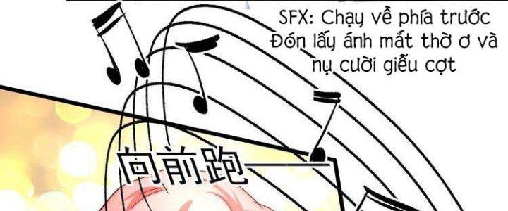 Thành Tựu Của Ta Rất Nhiều Chapter 74 - Trang 3