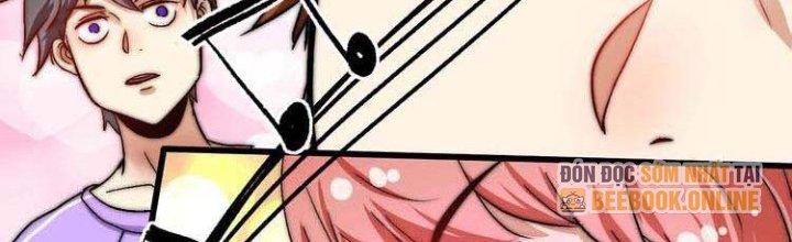 Thành Tựu Của Ta Rất Nhiều Chapter 74 - Trang 3