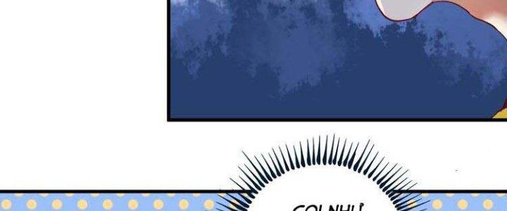 Thành Tựu Của Ta Rất Nhiều Chapter 74 - Trang 3