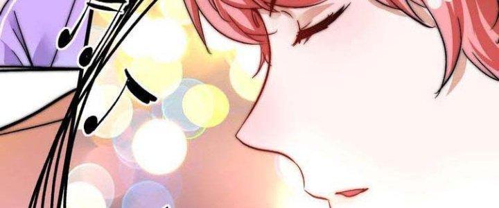 Thành Tựu Của Ta Rất Nhiều Chapter 74 - Trang 3