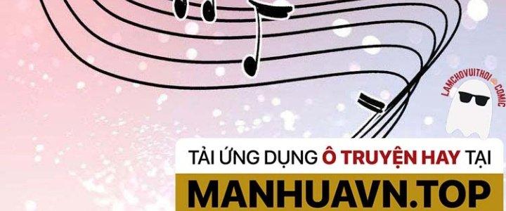 Thành Tựu Của Ta Rất Nhiều Chapter 74 - Trang 3
