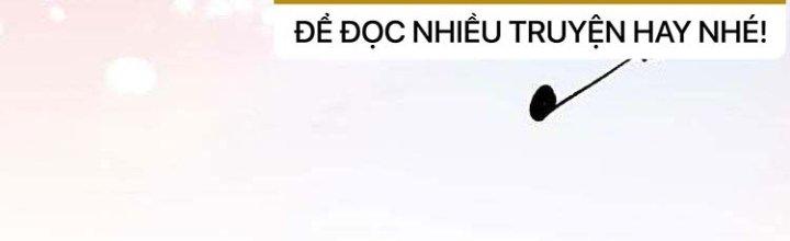 Thành Tựu Của Ta Rất Nhiều Chapter 74 - Trang 3
