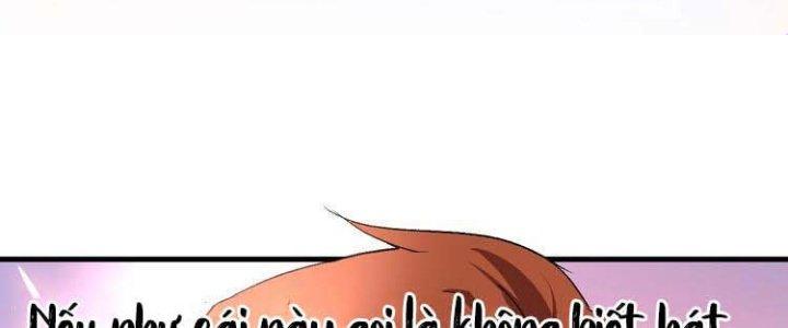 Thành Tựu Của Ta Rất Nhiều Chapter 74 - Trang 3