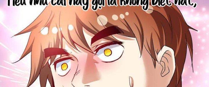 Thành Tựu Của Ta Rất Nhiều Chapter 74 - Trang 3